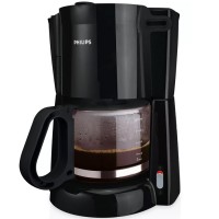 قهوه جوش Philips مدل HD7446
